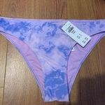 Hollister Brand New  Bathing Suit Bottoms Photo 0