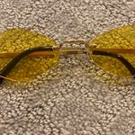 SheIn Vintage Sunglasses  Photo 0