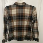 Patagonia Organic Cotton Flannel Shirt 4 Photo 2