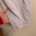 Anthropologie ANTHRO‎ | Saturday Sunday Dylan Joggers Photo 6