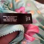 Victoria's Secret  Sexy Little‎ Things Negligee Photo 6