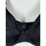 Thirdlove B38 -  24/7 Classic Second Skin Unlined Underwire Bra Size 34 B1/2 Photo 1