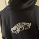 Vans  Hoodie Photo 1