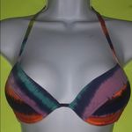 Victoria's Secret  Underwire‎ Bikini Top Photo 3
