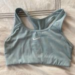 Nike  Sports Dri-Fit Bra Photo 0