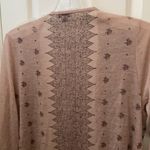 Simply Noelle FINAL MARKDOWN Ladies’  Cardigan Duster (L/XL) Photo 5