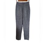 Maje  Paperbag Waist Pant Size US XS Photo 1