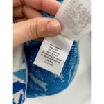 Gabriela Hearst Ines Cashmere Crew Neck Aspen Pullover Sweater Size L NWT Size L Photo 7