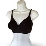 Vanity Fair  Radiant Wireless Bra Photo 5