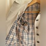 Burberry  Jacket Photo 1