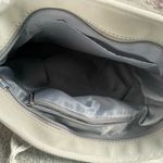Prenelove Women's‎ Business Satchel Photo 6