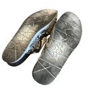 Plakton Double Strap Slip Photo 7