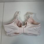Modern Movement 36C Bra Comfortably Cool T Photo 4