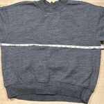 Lululemon x SoulCylcle To The Beat Sweatshirt Photo 6