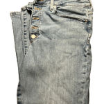 Banana Republic Banana‎ republic premium denim jeans Photo 0