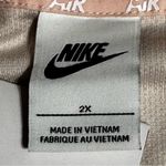 Nike  Air Women’s Pique Polo Photo 8