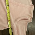 Talbots Light Pink Girlfriend Everyday Cardigan V Neck Sweater Size XS NEW Photo 5