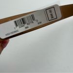 Kate Spade Light Pink Bow Belt Bag S/M NWT Photo 5