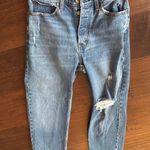 Abercrombie & Fitch Jeans Photo 0