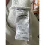 Edikted Streetstyle Fierce Oversize Loose Fit Graphic Groovy Car Sweatshirt S Photo 5