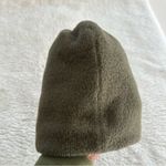 On Running Wool Beanie Photo 4