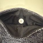 Lululemon Wunder Under Low-Rise Tight 30” Leggings Women’s 8 Heather Gray Yoga Photo 10