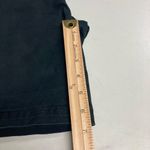 American Eagle AMERICAN EAGLE OUTFITTERS Women’s Bermuda Shorts Size 00 Blue Inseam 7” Photo 7