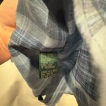 Ralph Lauren LAUREN  GREEN LABEL Vintage Women’s size 6 but oversized Photo 7