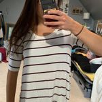 American Eagle Shirt Photo 0