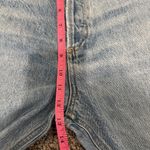 AGOLDE  90'S MID RISE LOOSE FIT Jeans - FALL OUT 30 Photo 11