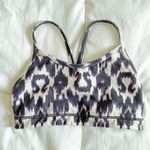 Lululemon Flow Y Sport Bra Photo 0