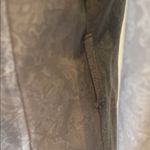 Relativity Gray Women's Coat with pockets Photo 3