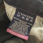 Vigoss ‎ High Rise Skinny Jeans Size 28 Photo 6