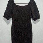 Free People Sunset Mini Dress Photo 3