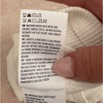 American Eagle  Outfitters Waffle Top Photo 3