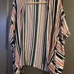 Lulus Flowy Cardigan Photo 0