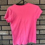 Old Navy  100% Cotton Vintage California T-shirt Size 16 Photo 4