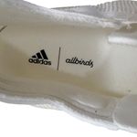 Adidas  Allbirds x Adizero 2.94 KG CO2e 'Bliss' GZ0185 Photo 6