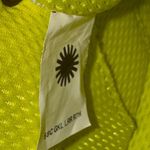 UGG  Highland Hi Heritage Brown Suede winter snow boots Sneakers Size 6 Photo 7