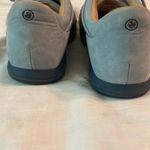 Rockport Blue bowling shoes Size 10 Photo 7