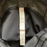 Lululemon Speed Up Tight Foil 28” Photo 4