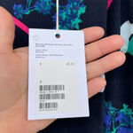 & Other Stories & Other Stories Dress Size 6 NWT Photo 7