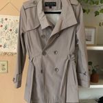 Fleet Street  Medium Coat Photo 6