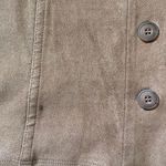 WAYF Mini Skirt Photo 3