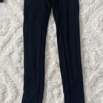 Oh Polly Jumpsuit Photo 4