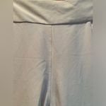 Adidas  Women’s Pants Polyester Lined Size Medium Photo 2