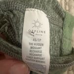 Aerie Offline  Hugger Racerback Top Photo 1