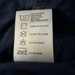 The North Face Extreme Vintage Womens SZ 8 Gore-Tex Snow Pants Full-Zip Sides Photo 13