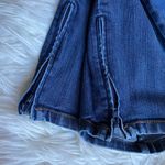 INC  Denim regular fit skinny jeans Photo 3