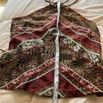 Vintage Georgiou Studio Halter Top Photo 7